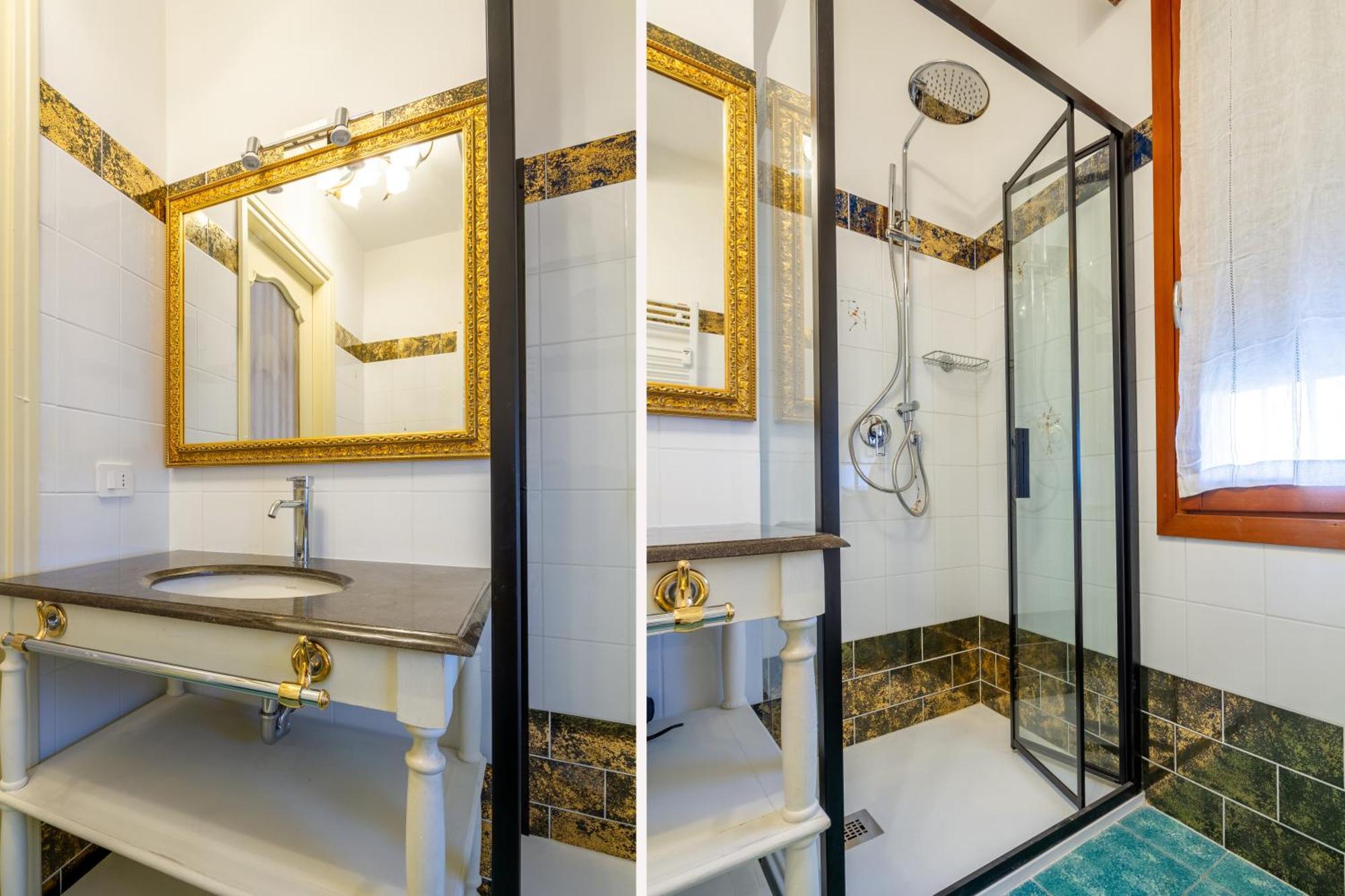 Dimora Al Naviglio Hotell Milano Eksteriør bilde